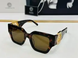 versace aaa qualite lunettes de soleil s_120132a